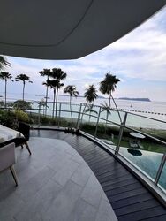 Seascape (D4), Condominium #629735571